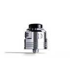 Turnstone 30mm RDA by Early Bird