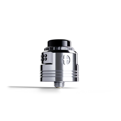 Turnstone 30mm RDA by Early Bird