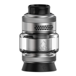 Blaze Solo 2 RTA (Mike V x ThunderCloud)