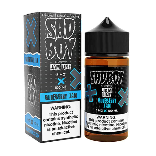 SADBOY (Only $13.00 after code is used)