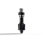 Serin BORO RBA Bridge by Early Bird (Only $72.00 with Code: CLOUT)