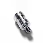 Sparrow 24mm RTA by Early Bird