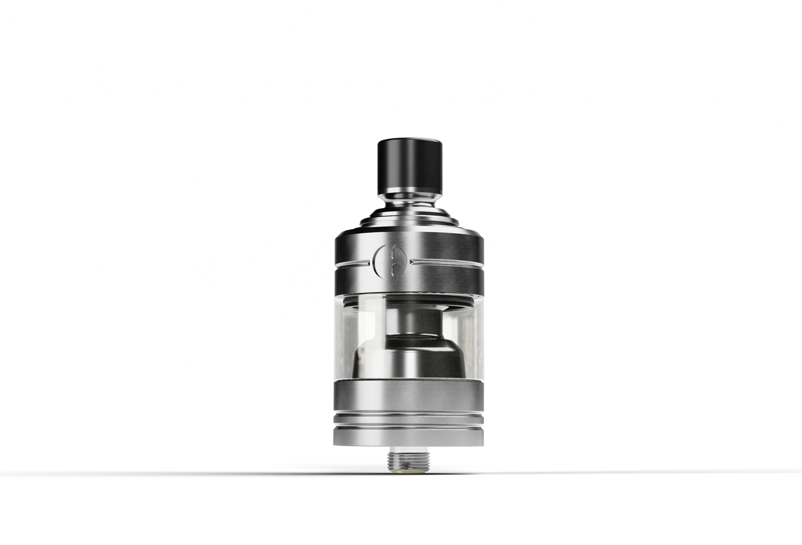 Sparrow 24mm RTA by Early Bird