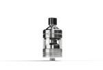 Sparrow 24mm RTA by Early Bird