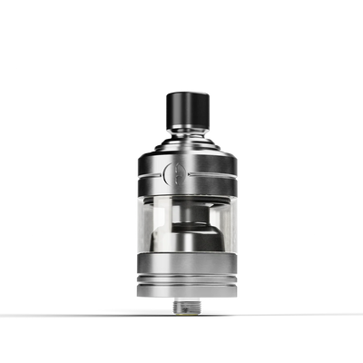 Sparrow 24mm RTA by Early Bird