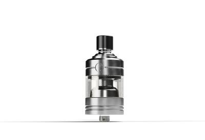 Sparrow 24mm RTA by Early Bird