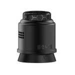 Bonza Pro 25mm RDA (Bogan x ThunderCloud)