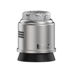 Bonza Pro 25mm RDA (ThunderCloud x Bogan)