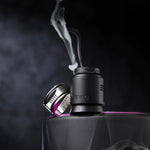 Bonza Pro 25mm RDA (ThunderCloud x Bogan)