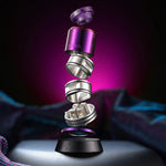 Bonza Pro 25mm RDA (ThunderCloud x Bogan)