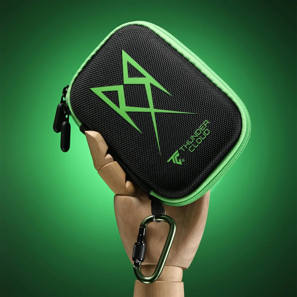 Recoil Pro Tool Kit