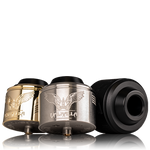 Valhalla V2 40mm RDA (Limited Edition)