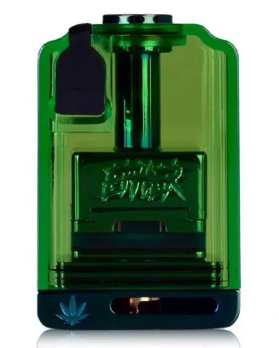 Ether Boro (Suicide Mods x Bogan) ($39.00 after code is used)