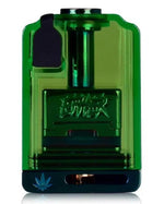 Ether Boro (Suicide Mods x Bogan) ($39.00 after code is used)