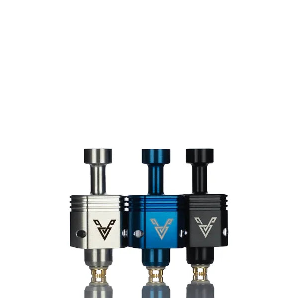 Voltrove Mini RBA