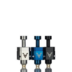 Voltrove Mini RBA