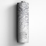 ODB Wraps Design - 18650