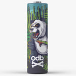 ODB Wraps Character - 18650