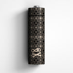 ODB Wraps - 21700