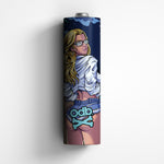 ODB Wraps - 21700