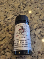 Dead Man's Hand (Only $16.25 after code is used)