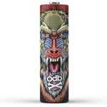 ODB Wraps Character - 18650