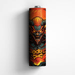 ODB Wraps - 21700
