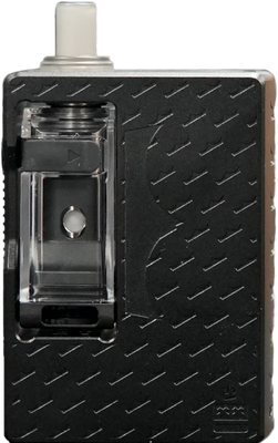 V Cloud XR-80 AIO Monarchy LE (DNA80c)