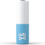 ODB Battery Wraps – 18650 & 21700 (TONS OF NEW VARIANTS) & PRODUCTS