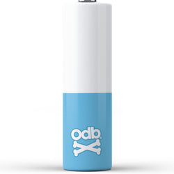 ODB Wraps Design - 18650