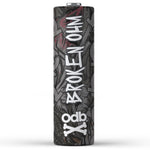 ODB Battery Wraps – 18650 & 21700 (TONS OF NEW VARIANTS) & PRODUCTS