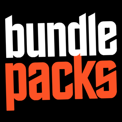 Bundle Packs
