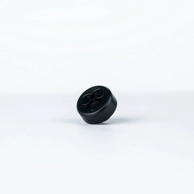 Defiant Designs --  Fire Button