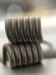 *NEW* 2 Core Alien (High Gauge Alien Fuse) .18Ω