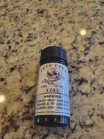 Dead Man's Hand (Only $16.25 after code is used)