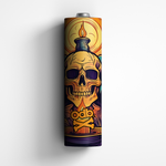 ODB Battery Wraps – 18650 & 21700 (TONS OF NEW VARIANTS) & PRODUCTS