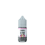 Cassadaga Salts