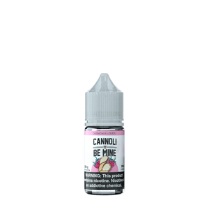 Cassadaga Salts
