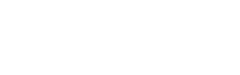 Coil Clout