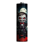 ODB Wraps Character - 18650