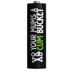ODB Wraps Design - 18650