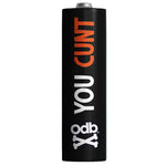 ODB Wraps Design - 18650