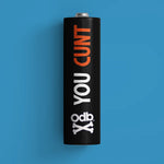 ODB Battery Wraps – 18650 & 21700 (TONS OF NEW VARIANTS) & PRODUCTS