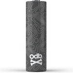 ODB Wraps Design - 18650