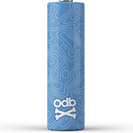 ODB Wraps Design - 18650