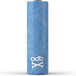 ODB Battery Wraps – 18650 & 21700 (TONS OF NEW VARIANTS) & PRODUCTS