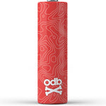 ODB Wraps Design - 18650