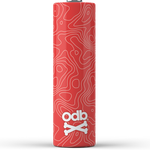 ODB Battery Wraps – 18650 & 21700 (TONS OF NEW VARIANTS) & PRODUCTS