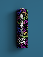 ODB Battery Wraps – 18650 & 21700 (TONS OF NEW VARIANTS) & PRODUCTS