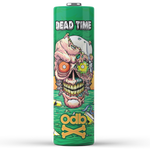 ODB Battery Wraps – 18650 & 21700 (TONS OF NEW VARIANTS) & PRODUCTS